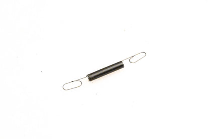 New OEM Briggs & Stratton 69159 Governor Spring NOS