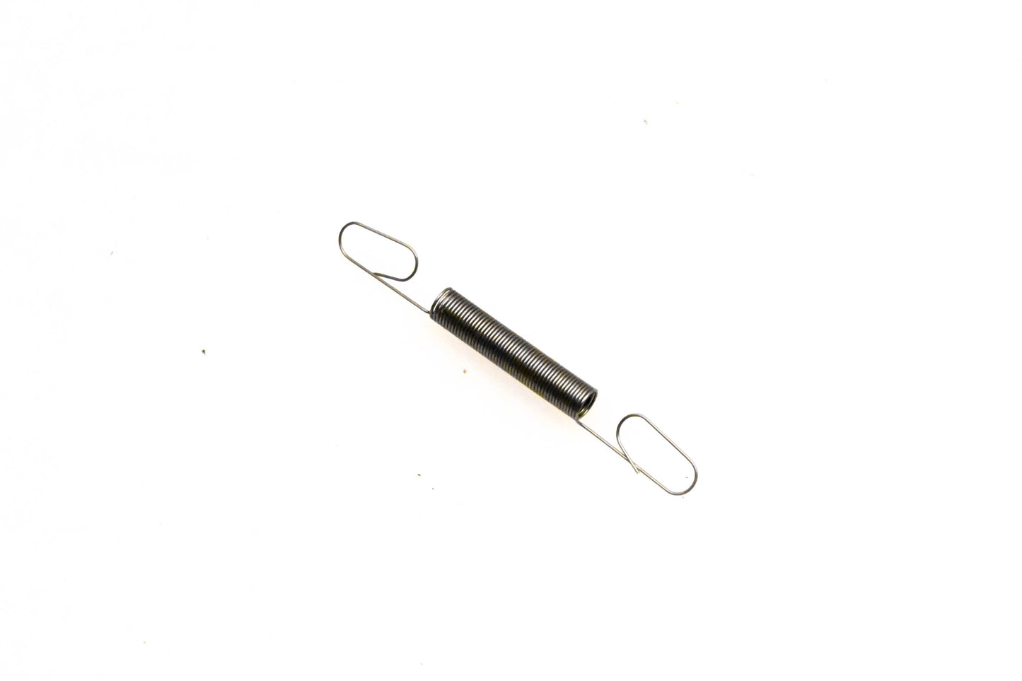 New OEM Briggs & Stratton 69159 Governor Spring NOS
