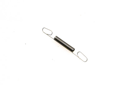 New OEM Briggs & Stratton 69159 Governor Spring NOS