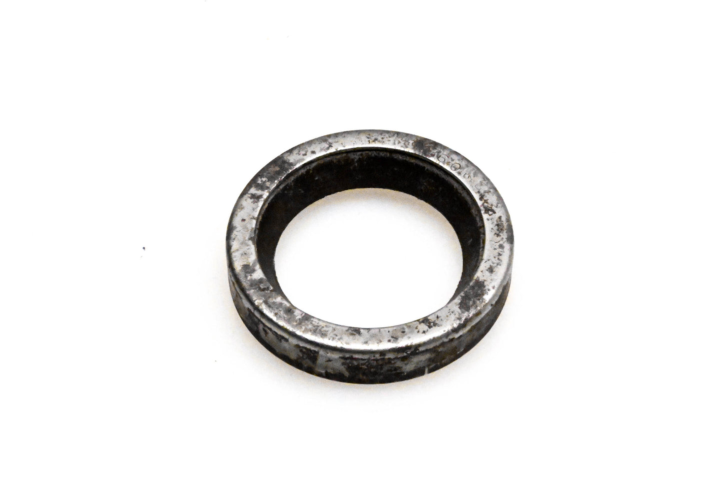 New OEM Briggs & Stratton 290932 Oil Seal NOS