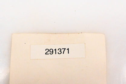 New OEM Briggs & Stratton 291371 Contact Breaker Point Kit NOS