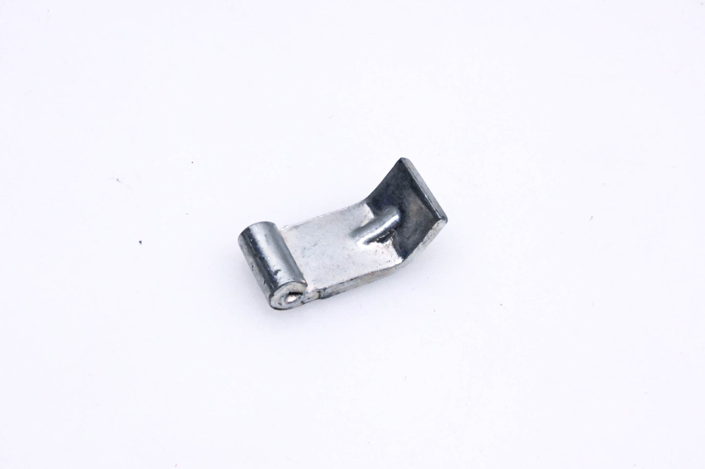 New OEM Briggs & Stratton 492431 Ratchet Pawl NOS