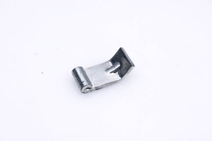 New OEM Briggs & Stratton 492431 Ratchet Pawl NOS
