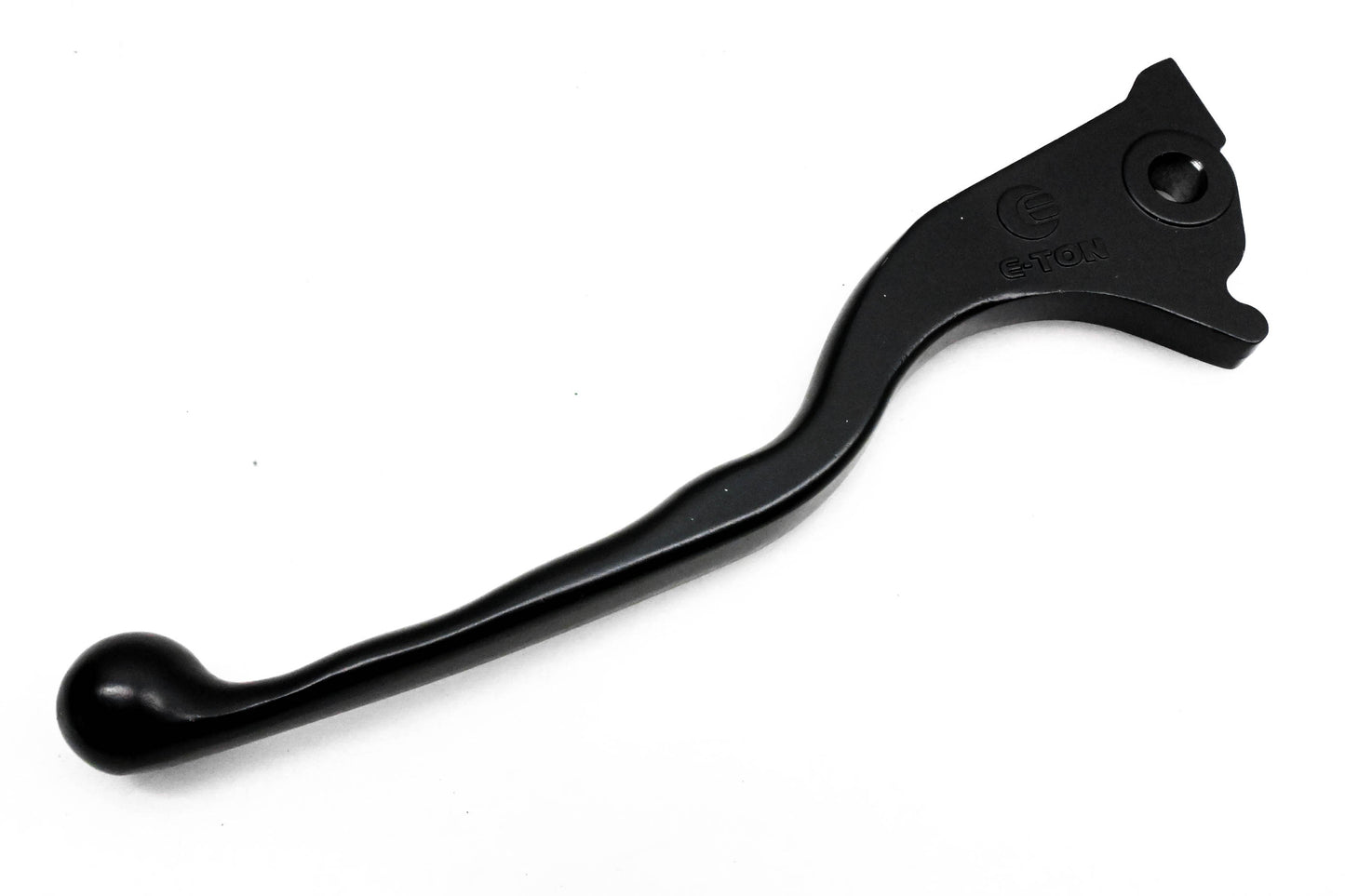 Eton D3201-5EG0-0000, 810561 Lefthand Brake Lever NOS