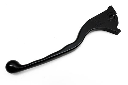 Eton D3201-5EG0-0000, 810561 Lefthand Brake Lever NOS