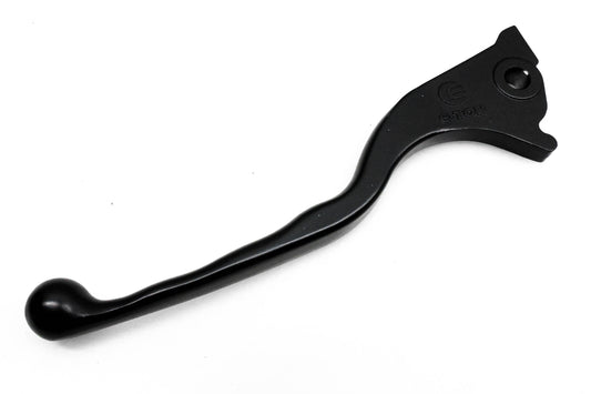 Eton D3201-5EG0-0000, 810561 Lefthand Brake Lever NOS