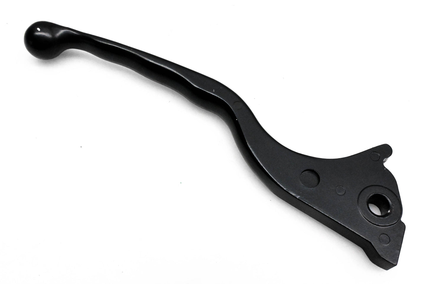 Eton D3201-5EG0-0000, 810561 Lefthand Brake Lever NOS