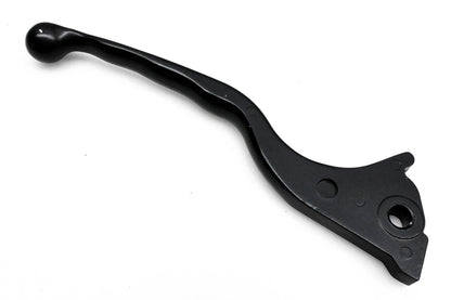 Eton D3201-5EG0-0000, 810561 Lefthand Brake Lever NOS