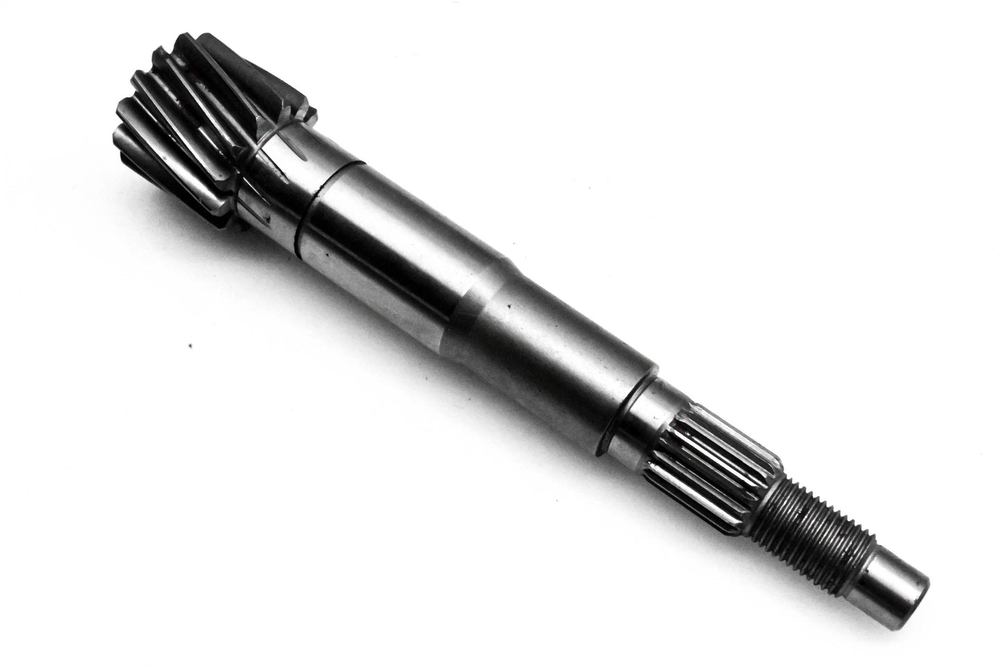 Eton B3411-V30-9000 Drive Shaft NOS