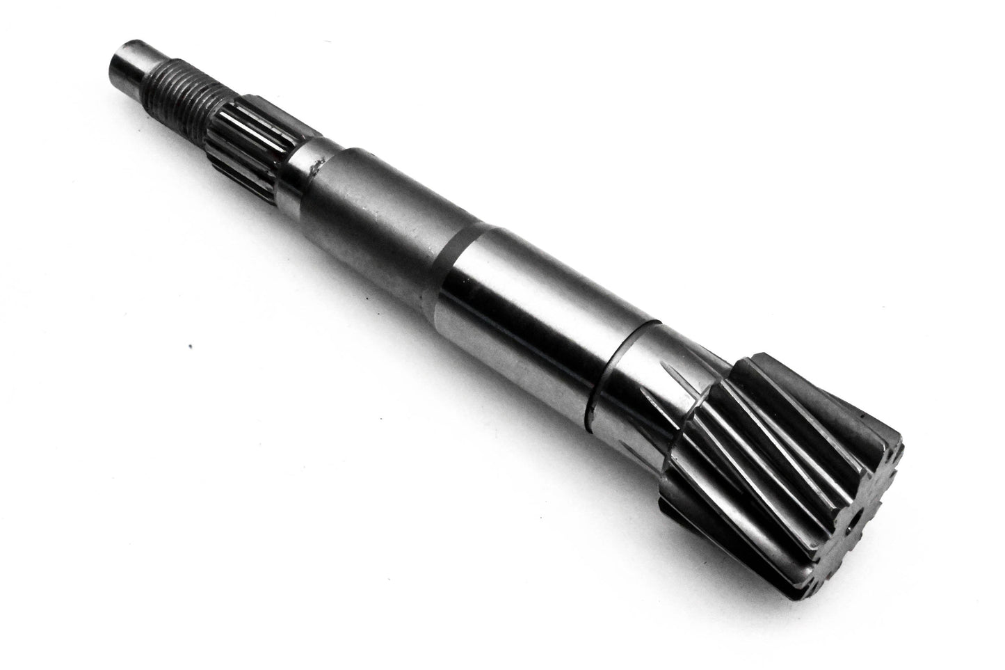 Eton B3411-V30-9000 Drive Shaft NOS