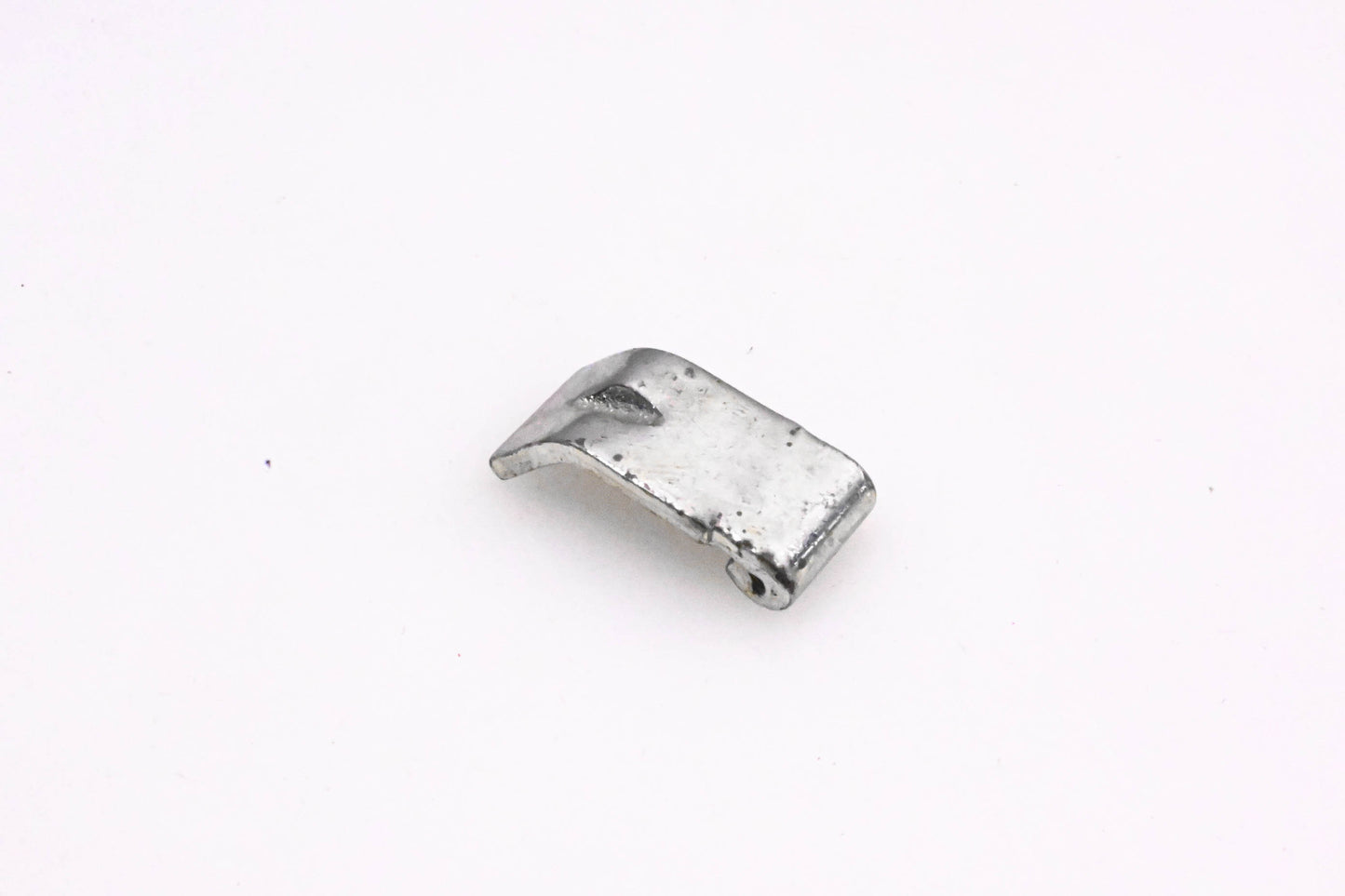 New OEM Briggs & Stratton 492431 Ratchet Pawl NOS