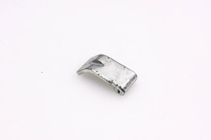 New OEM Briggs & Stratton 492431 Ratchet Pawl NOS