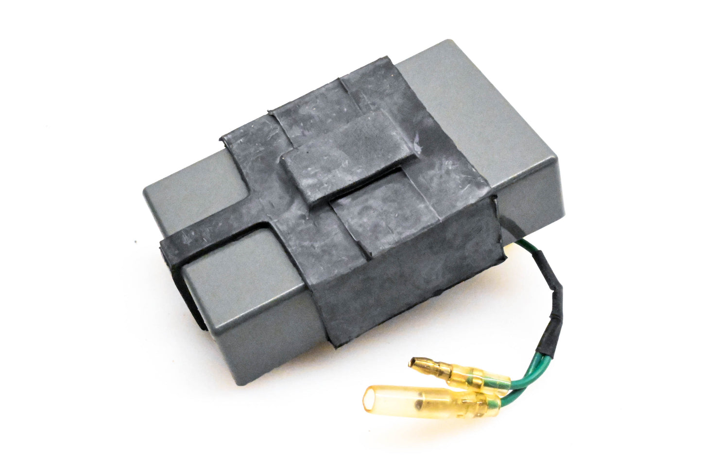 Eton C0410-V30-9001, 810238 CDI Module NOS