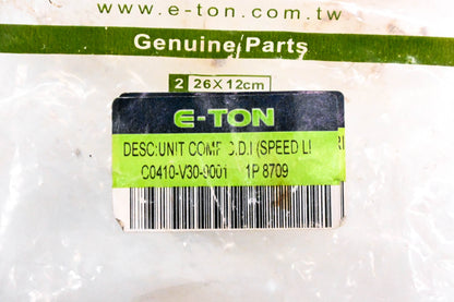 Eton C0410-V30-9001, 810238 CDI Module NOS