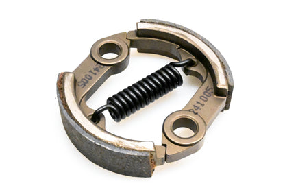 Eton B253A-UE1-9000, 700160 Clutch Show Assembly NOS