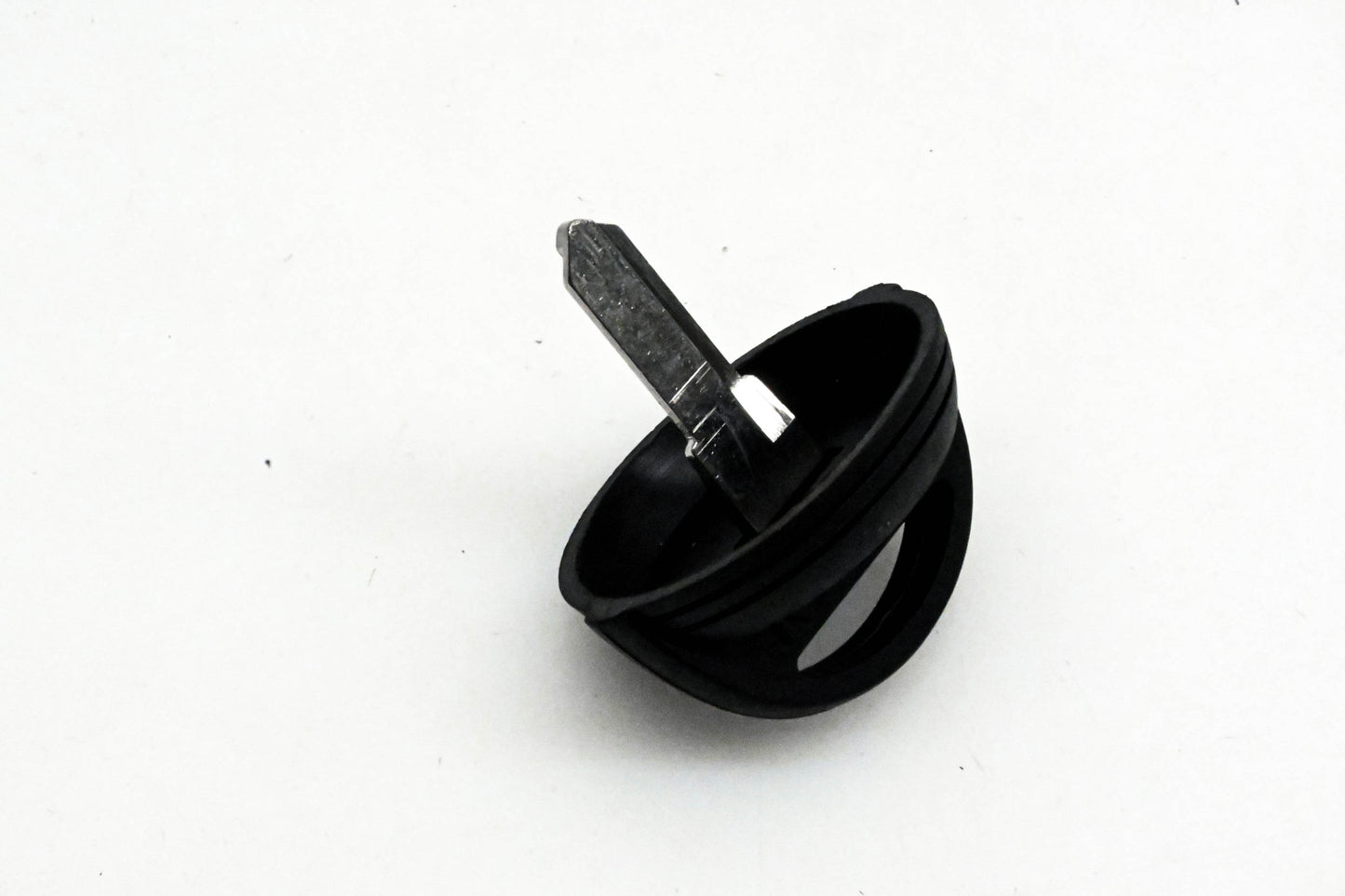 Eton C5013-9FA0-0000, 810009 Blank Right Cut Key NOS