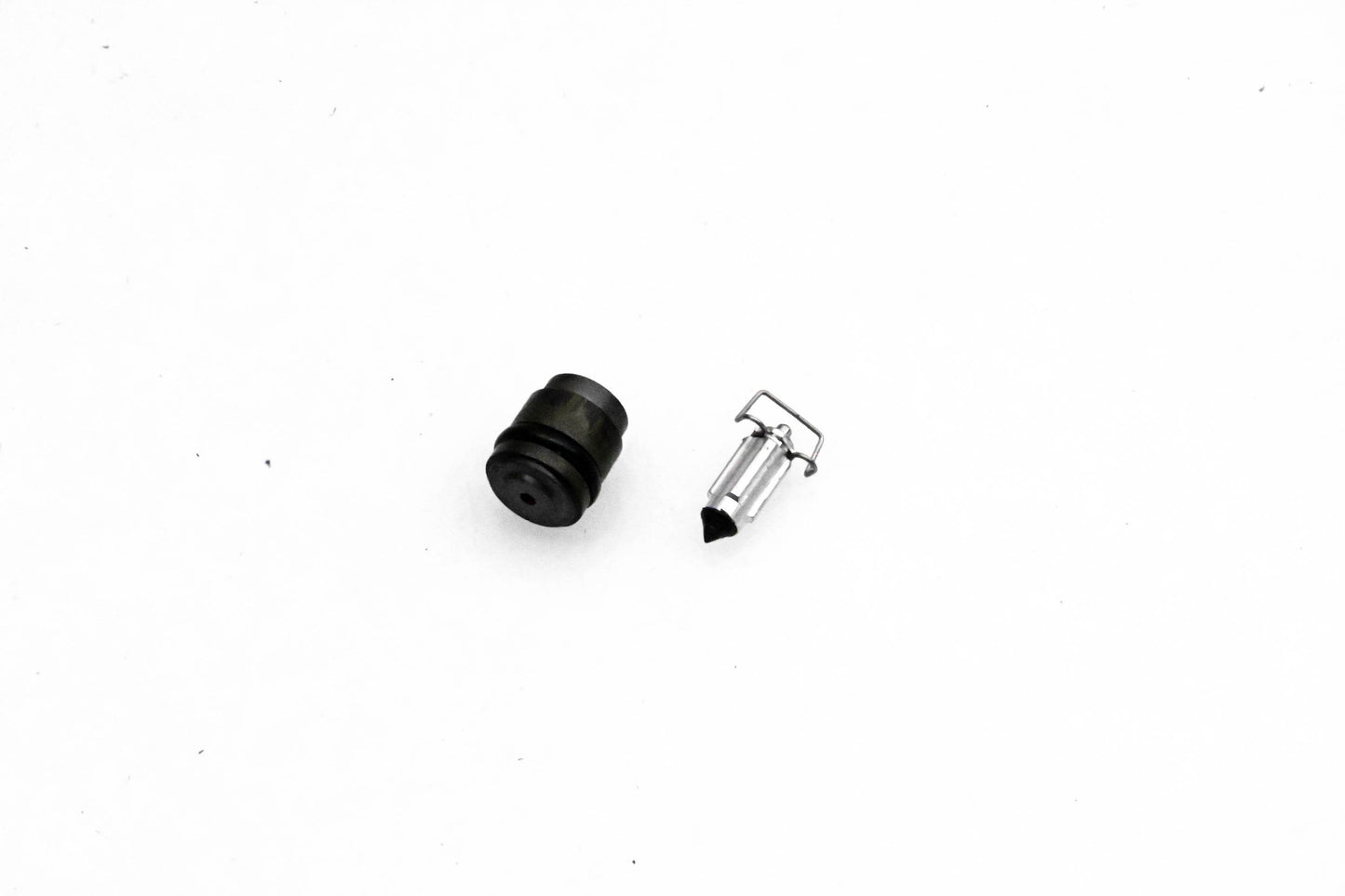 Eton 610404 Needle Valve Seat Kit NOS