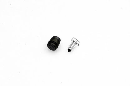 Eton 610404 Needle Valve Seat Kit NOS