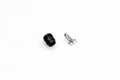 Eton 610404 Needle Valve Seat Kit NOS