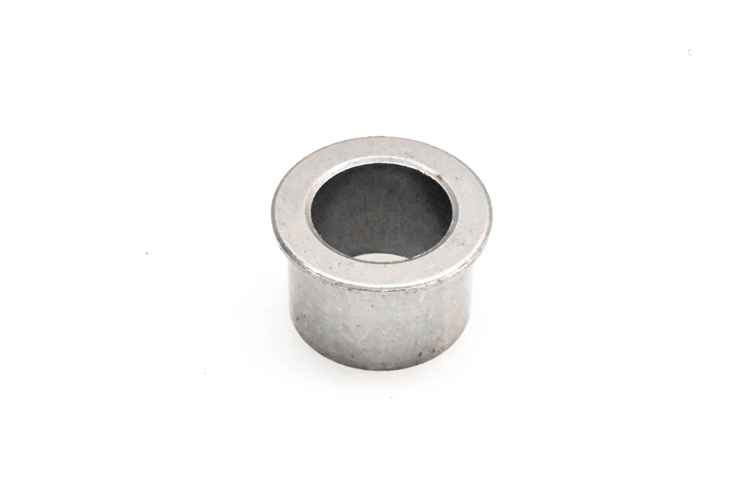 Eton E2208-5EA0-000, 650273 Swing Arm Oil Liner Bushing NOS