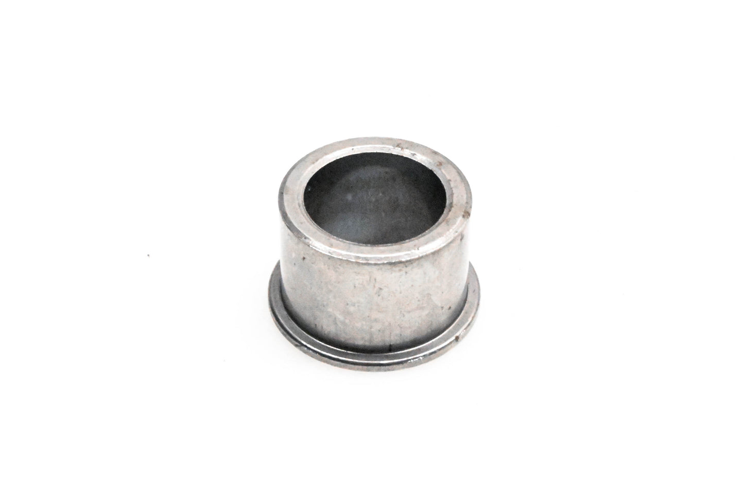 Eton E2208-5EA0-000, 650273 Swing Arm Oil Liner Bushing NOS