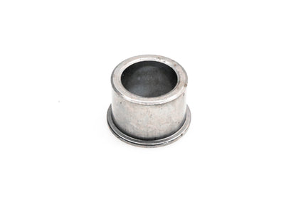Eton E2208-5EA0-000, 650273 Swing Arm Oil Liner Bushing NOS