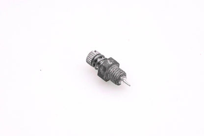 New OEM Briggs & Stratton 299059 Needle Valve Assembly NOS