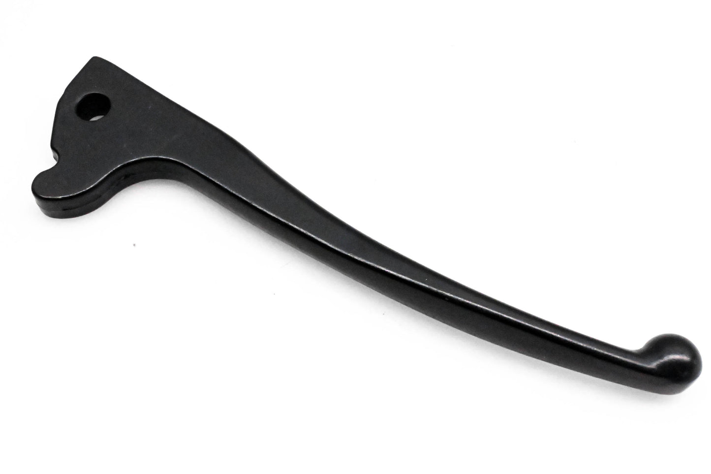 Eton 750430 Righthand Brake Lever NOS