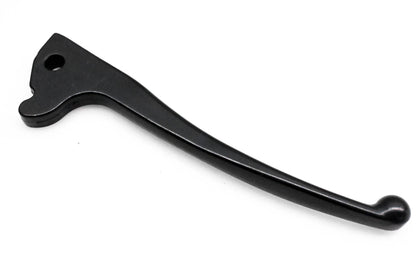 Eton 750430 Righthand Brake Lever NOS
