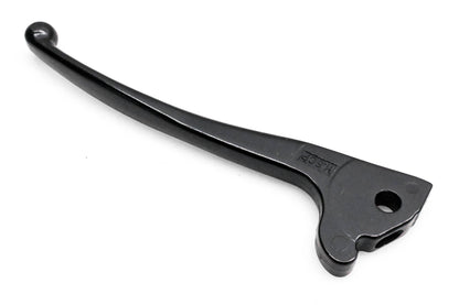 Eton 750430 Righthand Brake Lever NOS