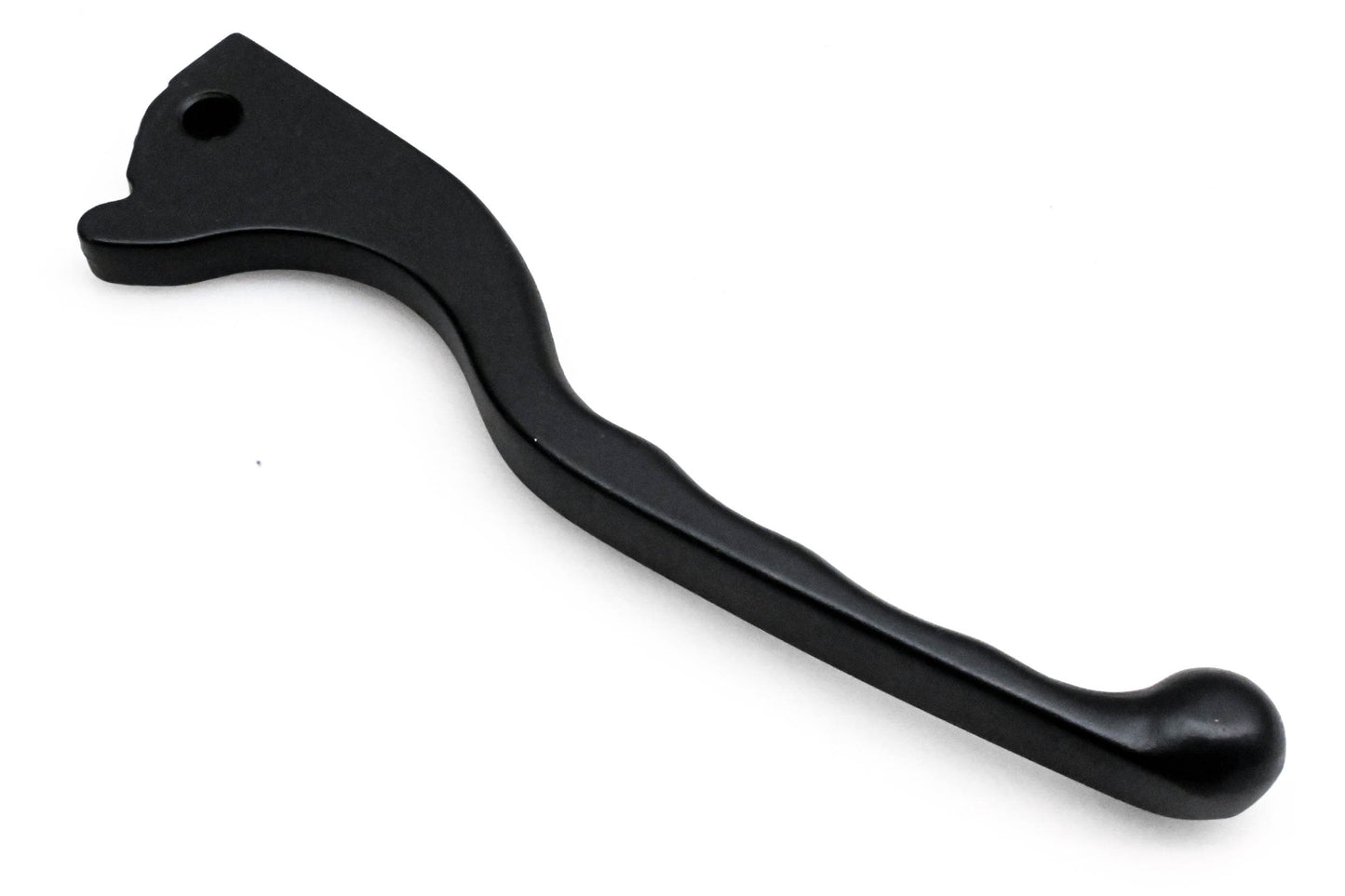 Eton D3201-FIA0-0000, 810191 Lefthand Brake Lever NOS