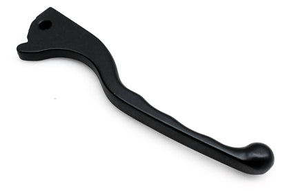Eton D3201-FIA0-0000, 810191 Lefthand Brake Lever NOS