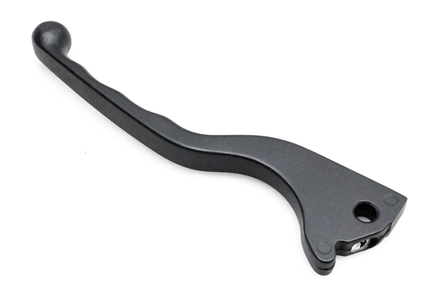 Eton D3201-FIA0-0000, 810191 Lefthand Brake Lever NOS