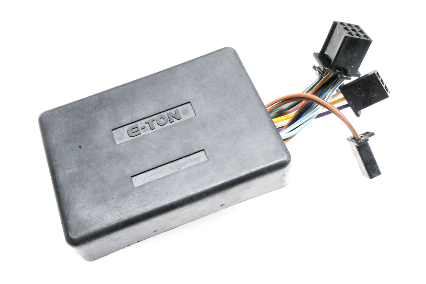 Eton 811033 CDI Module