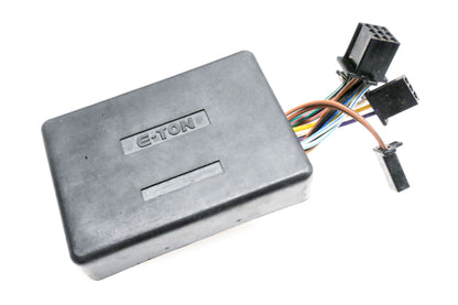 Eton 811033 CDI Module