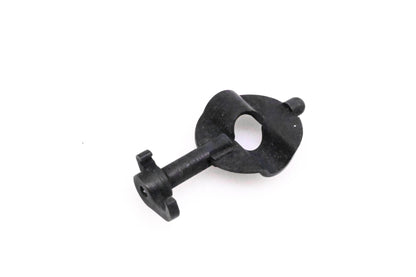 New OEM Briggs & Stratton 396753 Choke Valve NOS