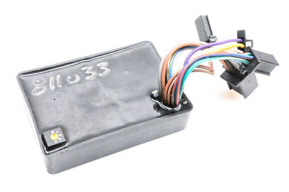 Eton 811033 CDI Module