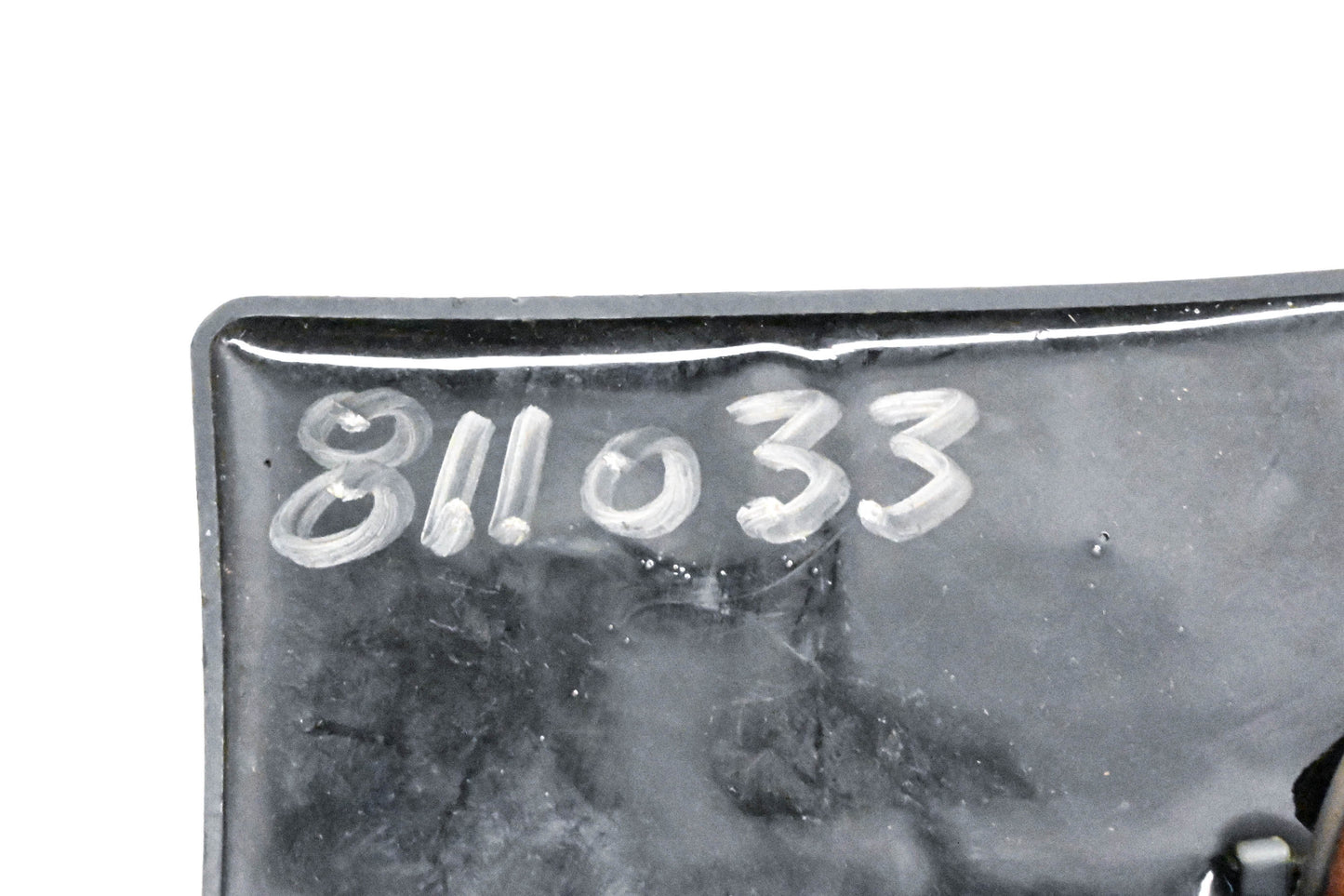 Eton 811033 CDI Module