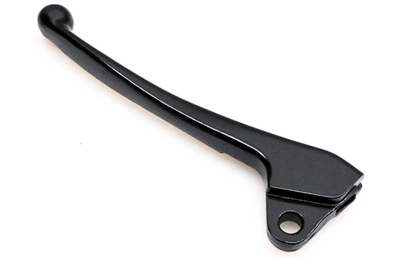 Eton SE3171-5BA2-0000, 750429 Lefthand Lever NOS