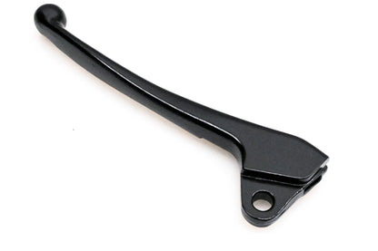 Eton SE3171-5BA2-0000, 750429 Lefthand Lever NOS