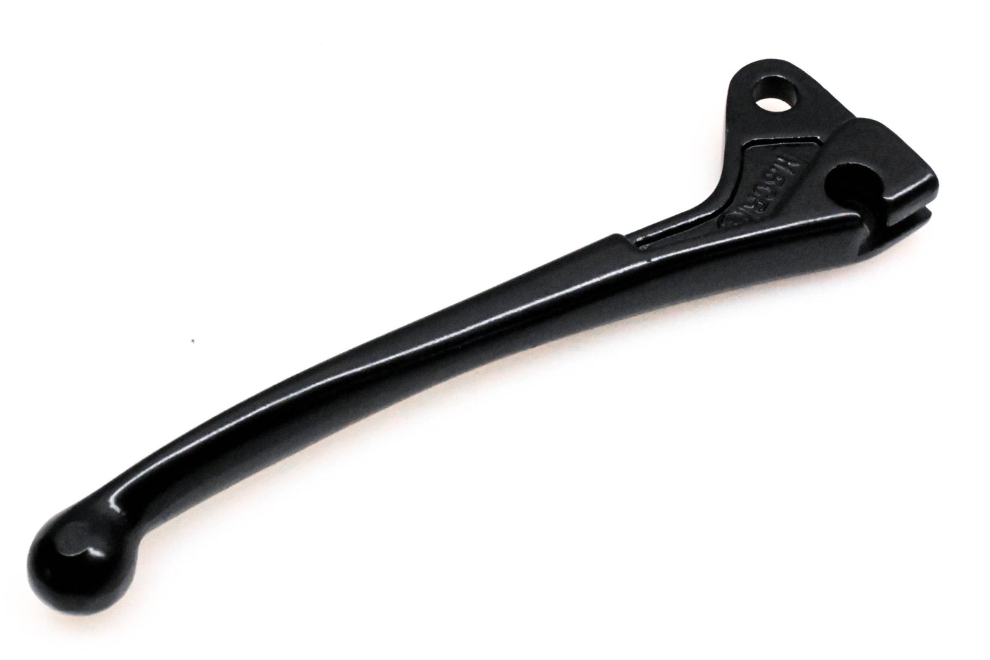 Eton SE3171-5BA2-0000, 750429 Lefthand Lever NOS