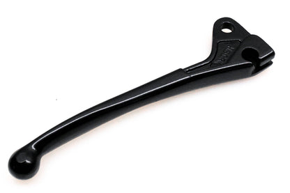 Eton SE3171-5BA2-0000, 750429 Lefthand Lever NOS
