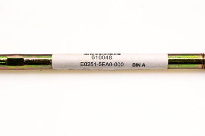 Eton E0251-5EA0-0000, 610048 Stud Bolt NOS