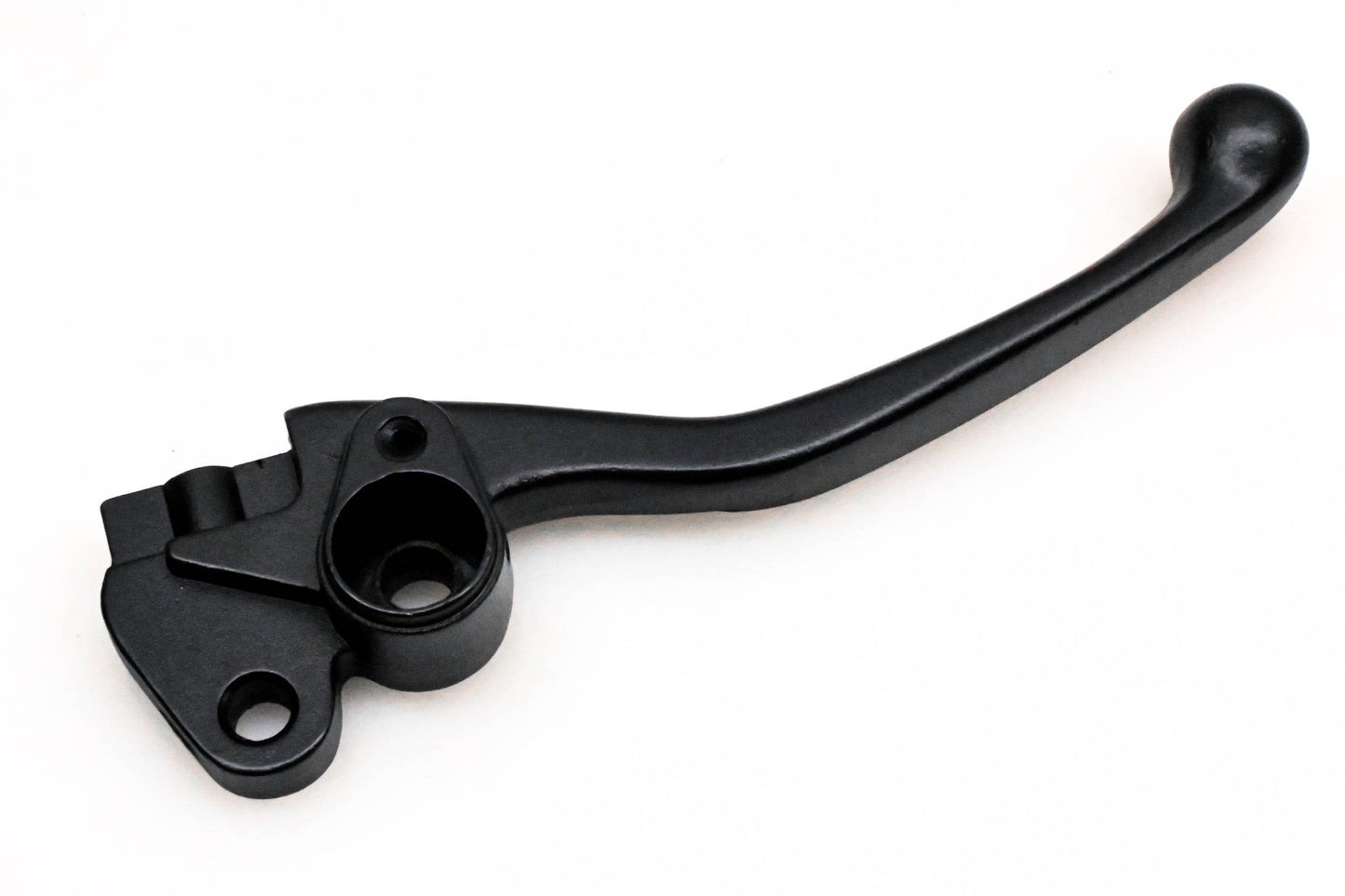 Eton E3181-5FA0-0000, 610151 Righthand Lever NOS