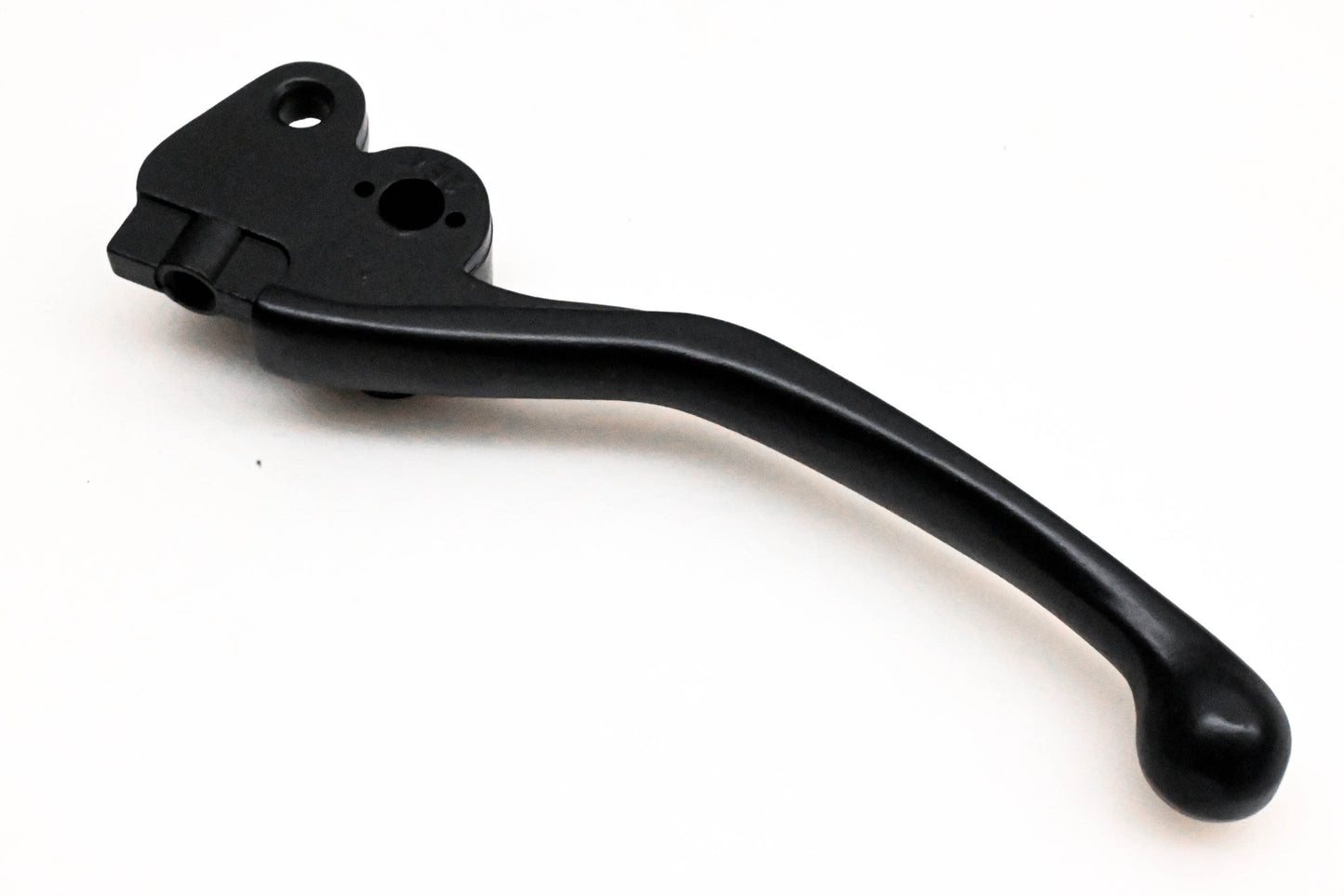Eton E3181-5FA0-0000, 610151 Righthand Lever NOS