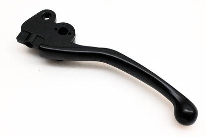 Eton E3181-5FA0-0000, 610151 Righthand Lever NOS