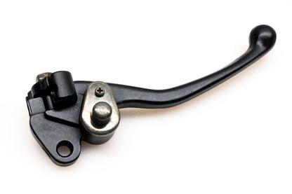 Eton E3181-5FA0-0000, 610151 Righthand Lever Assembly