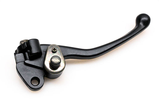 Eton E3181-5FA0-0000, 610151 Righthand Lever Assembly