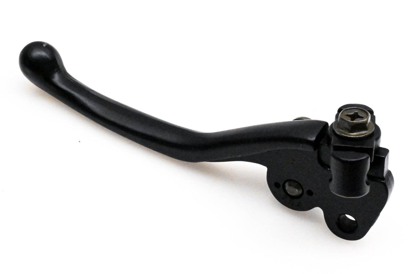 Eton E3181-5FA0-0000, 610151 Righthand Lever Assembly