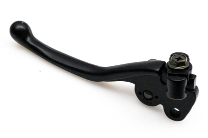 Eton E3181-5FA0-0000, 610151 Righthand Lever Assembly